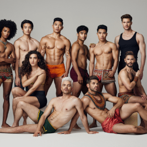 1c4364f1-46a3-446a-9827-5982ff7e501e